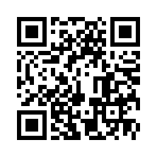 QR Code for 32HqwFKvbHDU3tQHVgeV7z5feLug7FU2CH