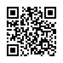 QR Code for 32HqyXdxKBpYr4PpMLkyP2yyV46JcFNXGK