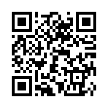 QR Code for 32HqzekKidmcLKgwCEBe652vhweCbfTxHh