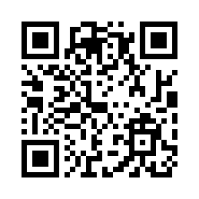 QR Code for 32Hr5LQbBUabtYuAWVxGwTBdMNTvkYb4iC