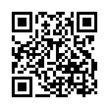 QR Code for 32Hr7GPvAJHa9ASq9jiPek4Fffp6Q1ENC7