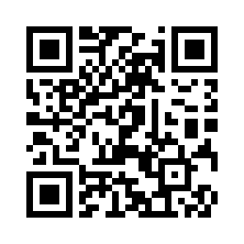 QR Code for 32HrXvVgLS2EPUTsEoZie5PSxcanFDb7LW