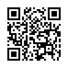 QR Code for 32HrYUndkbgW5GFdCohgpcpRMDWVZNa7Ax