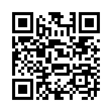 QR Code for 32HrbGxMffbWzoy5YcCS9wuHVCH4sQb3KS