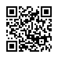 QR Code for 32Hrc4ENgX6vb1rnB2Sjp9RV3MVipXjmHY
