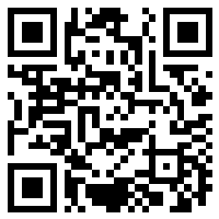 QR Code for 32Hrh6NFT2pxVMUAmM1eTK5JboKtfeRmn8
