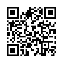 QR Code for 32Hrm27nYGCMMufKjk7AA7w7iKCF8WS9VL