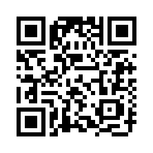 QR Code for 32HrtLEH6kPBNGAyfaWJ9wJfY4yEkL2F82