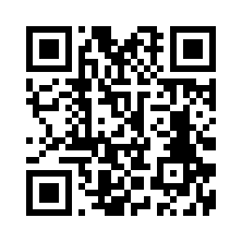 QR Code for 32HrtUGVaZZG5eaZcXkakZLv4xdjwS3TBM
