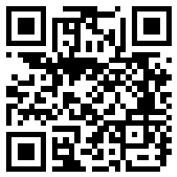 QR Code for 32HrzW9b6aQAc3XRZXJnoT3CFkC8Dsed6e