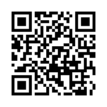 QR Code for 32Hs21AXyvWTGhZjLWRpPH9DSpyJeqSnLT