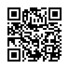 QR Code for 32Hs2Wm77YhfChAGvStFu4gzKPpPoGTwF1