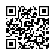 QR Code for 32HsEyzo5Q4e2FMFAqhnzGd1LjFsCkAkUa