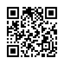 QR Code for 32HsLhmMDWhB1kdasekCFUaBiAtpCS89Ri