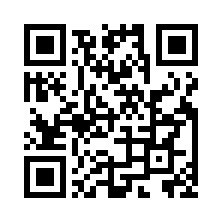 QR Code for 32HsMSjABXZkZDLfJuQyefepipGbVMu5pt