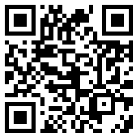 QR Code for 32HsMjP4QaDTTZSmPkYQeaWPCCS24uMRx3