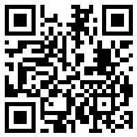 QR Code for 32HsY5Hugpdj91ZXMCwhECZ1wPdaKgHiQH