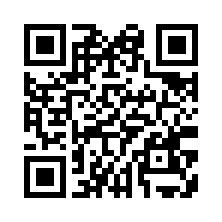 QR Code for 32HsZgeDVk5sNeB4nLNCmkmiZ7LFxi7SUT