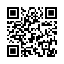 QR Code for 32Hso5FfYrnBNcepFTDBL1Fjw9zFnfppeD