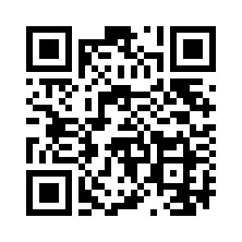 QR Code for 32HsprtNTPyarqisBuy2qeEfS6z4gMoPLa