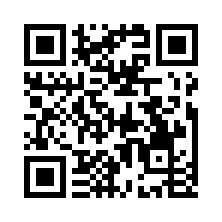 QR Code for 32HsryoUSy5FinvhHizVQQew7F5fNA8jo4