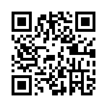 QR Code for 32Hswt5jC3DaBENpzxSNmqxt2feBamQdfr