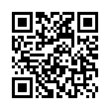 QR Code for 32Ht28YZ79eszouQRjdnRLk5qqb7b8fEpb