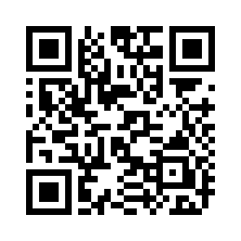 QR Code for 32Ht2XiXwip3U5yGfVfCvxhnxH5hbS3pyK