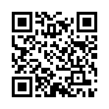 QR Code for 32HtFFXFHNzunVCXWHJq7ic1qthkSeTguD