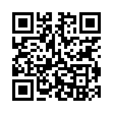 QR Code for 32HtHeS19q9WNuPN2YwpwNkoiiPv2WkhS4