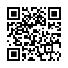 QR Code for 32HtJ6RQ1MBhxUgfGEvazQAvbkRBvb9TAd