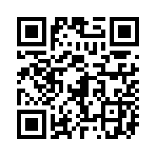 QR Code for 32HtMk9JmCkBAmTRJCvvDrdL4SAt1A7AUf