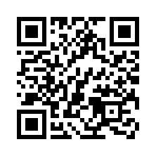 QR Code for 32HtSbAeEUvFTmPDAwX2iCnsBe5gnZDRLL