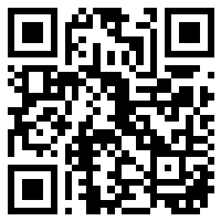QR Code for 32HtVWrowkoRZcRmkGjvuStJdNhY79pXuU