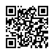 QR Code for 32HtZ3eT64zjFDP5dPLdaWg39LcXfg5JtR