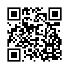 QR Code for 32HtgukWHE77PTgoXd3LSho7M3G4HM5Guw