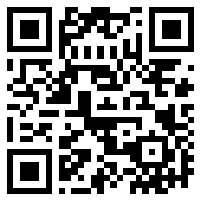 QR Code for 32HthWiGGxZwNBW8yqda7DrpxpLCGNsQL7