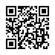 QR Code for 32HtmqE9Wod79b5QPiDLYRyNtp7Dx1rQAp