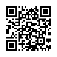QR Code for 32HuAi66npUmZiRTv2Bj6WPC313SM4mLt2