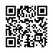 QR Code for 32HuKbRTz68KZTrQUAcaCMFprQWE15DRsg