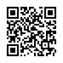 QR Code for 32HuNPjta3GGWH7ejmCEewroTDDBpwKe1w