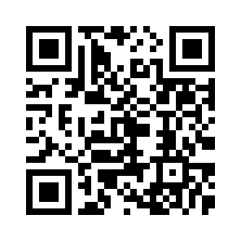 QR Code for 32HuRUpQp3CUALQNJh5Lmd7SK2HANNpX4K