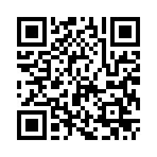 QR Code for 32HuRs5v3zZCALHMyC9eYfAAwcJ7WDTjan