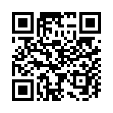 QR Code for 32HumkmbFSy8k8tt4LNv4aiEg2dyQFARwV