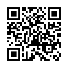QR Code for 32HumpeJFQTox7Eg22mFDqNRqRppRcuo49