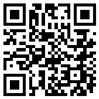 QR Code for 32HumtgZTtRVTm5xCvZKVWmDbvnDn4dqFF