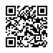 QR Code for 32HuoopRESnDmcxkpeNMB3ehfWGsoinuae