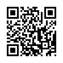 QR Code for 32HupbYTkNoRN1D3VBsiE6pKD13ayNprZG