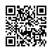 QR Code for 32HuzzjRnpzqYy8pdbhP9rYHasr9e5TGSQ