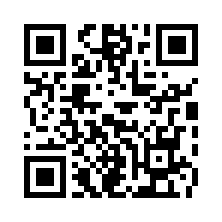 QR Code for 32Hv1sU8gJMTUUq3WQEBPFfeRpdxnvohLu